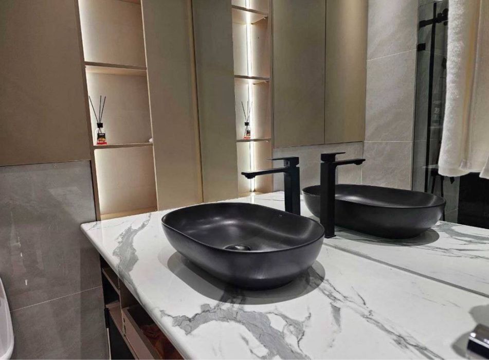 Срочна сдается Престиге гарденс