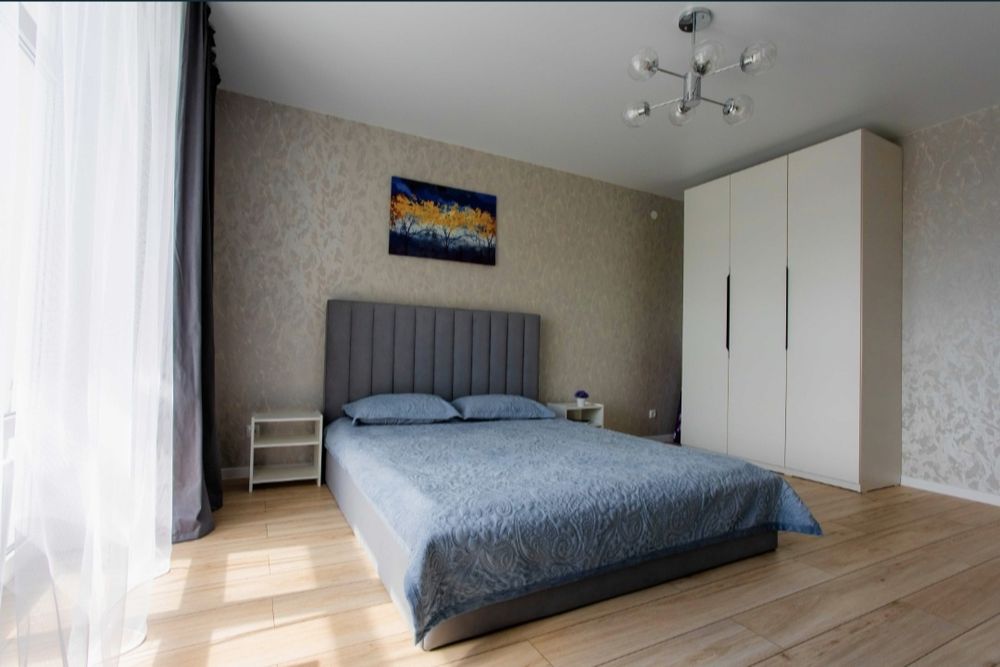 Массаж сергитем жеке каблдайм