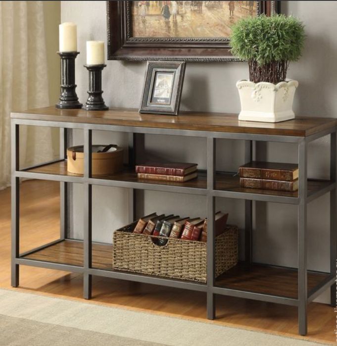 Loft mebel zakaz stol stul parta stelaj shkaf  ishlab chiqaruvchidan