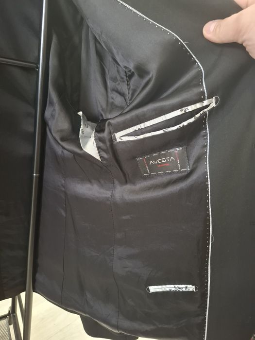 Костюм мужской + бонусы