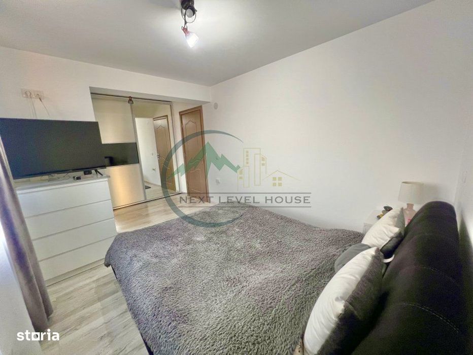 Casa individuala, cartier Izvor