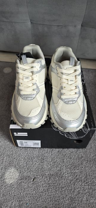 D.Franklin маратонки