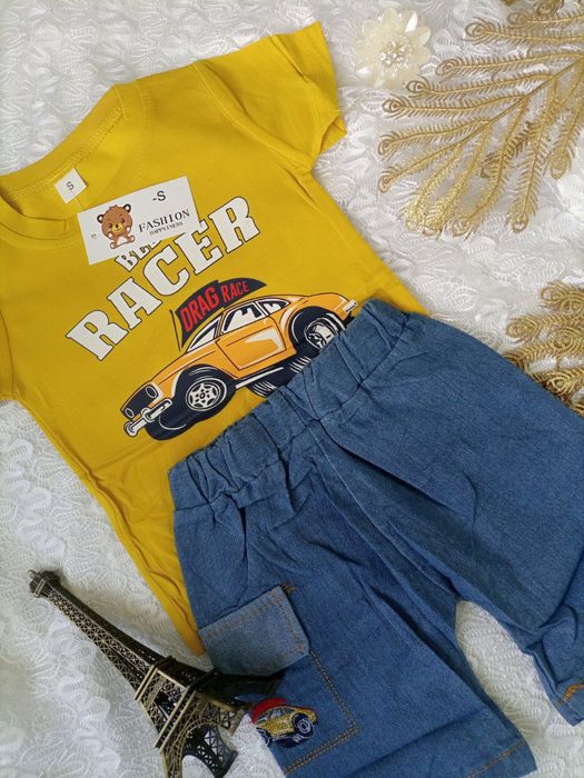 Xitoy dvoykalari arzon narxlada