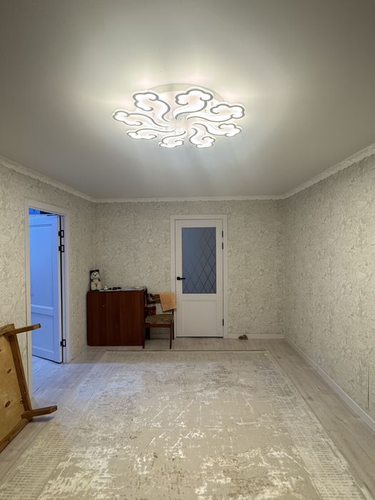 Продам квартиру 3х