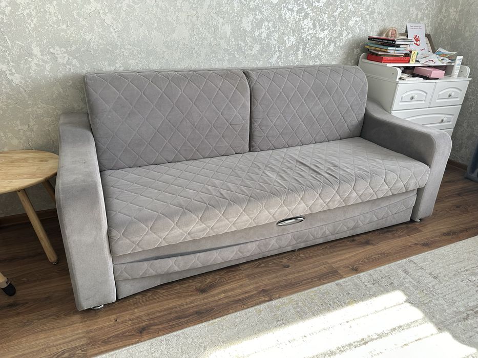 Диван 2.2 метра