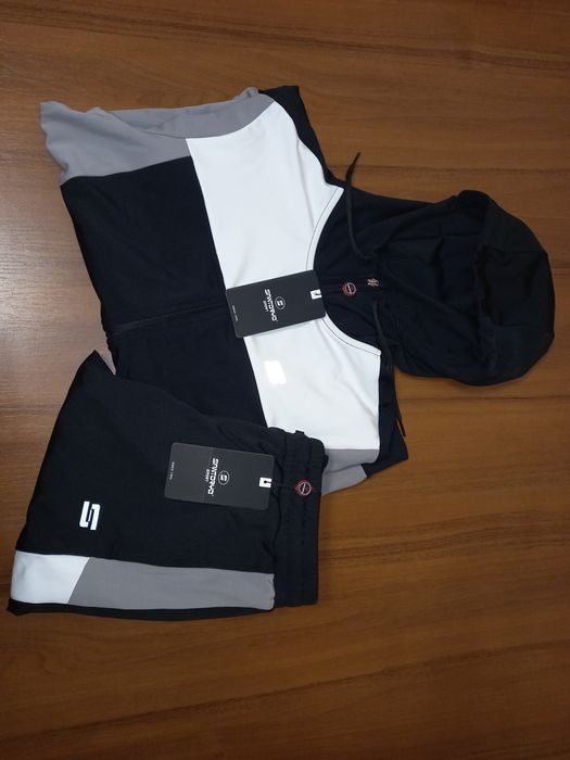 ПРОДАЮ спортивку