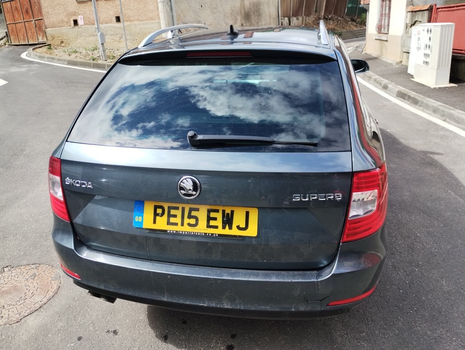 Dezmembrez,piese,usa,usi,skoda superb 2,seat toledo 4,skoda rapid