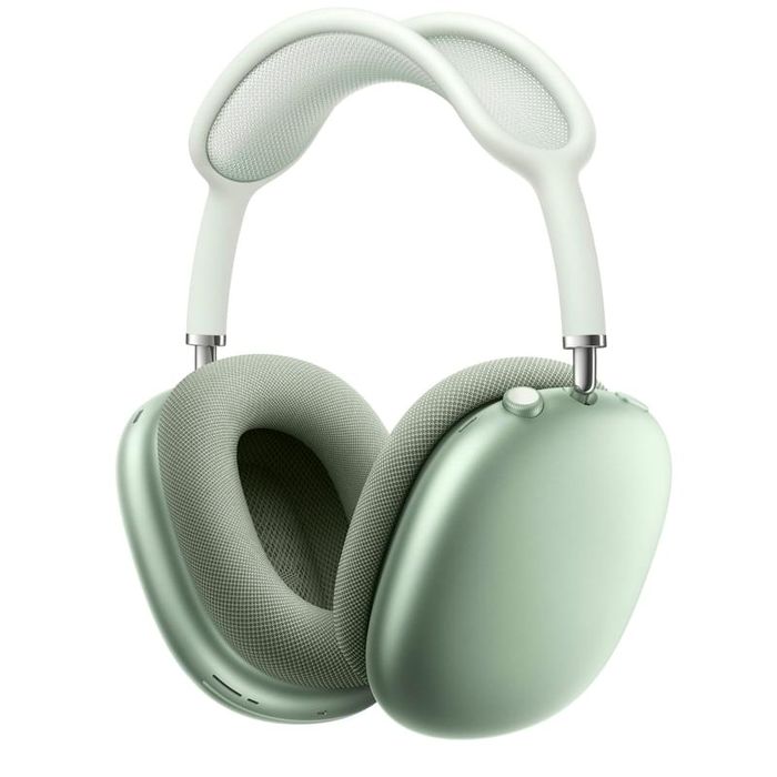 AirPods Max 1 серия