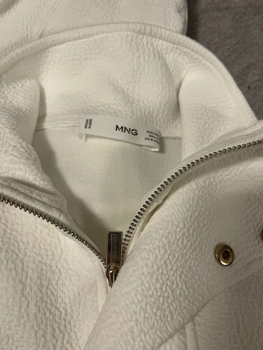 Дамски екип Mango