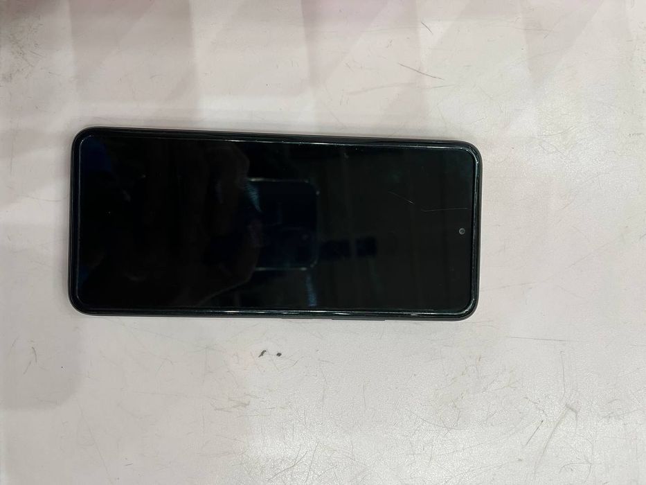 Redmi 12 холати якши