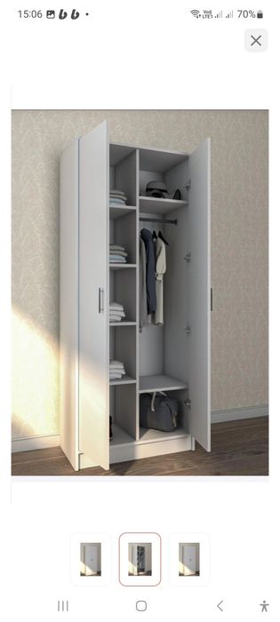 Изгот. мебели ,ремонт корп мебели,  Плотник,столяр