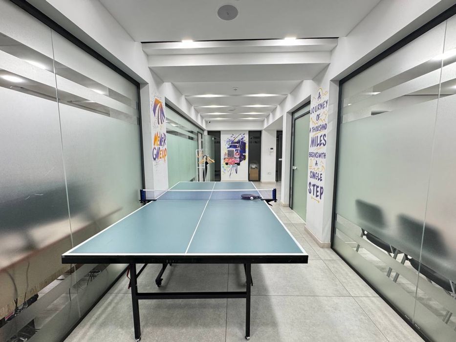 Сдаётся в Аренду Евро Офис 324кв.м Ц-1 МирзоУлугбек 2-линия