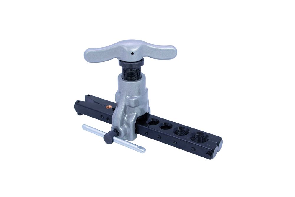 Trusa de bercuit CT 806A