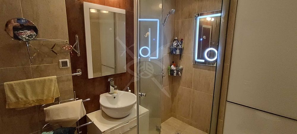 Продава се Мезонет в к.к. Златни пясъци - 200 кв.м за 1475 €/кв.м - Снимка #5