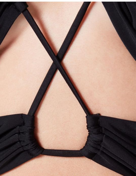 Hugo-бански черен