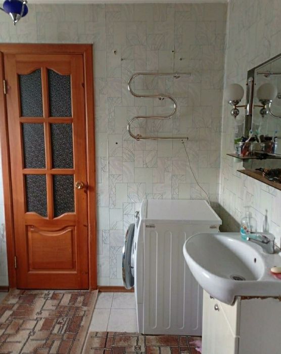 Сдам дом 4х ком рн Арай