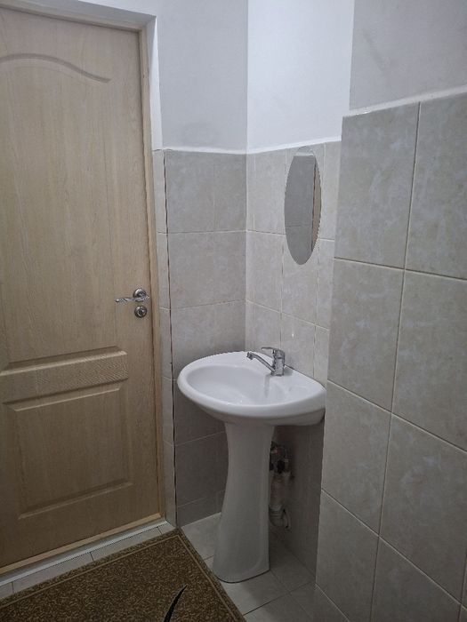 Продажа 3-х комнатной квартиры