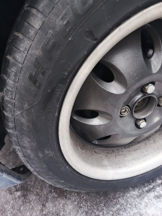 Продам диски в отличном состоянии