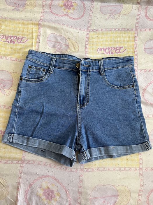 Продам одежду