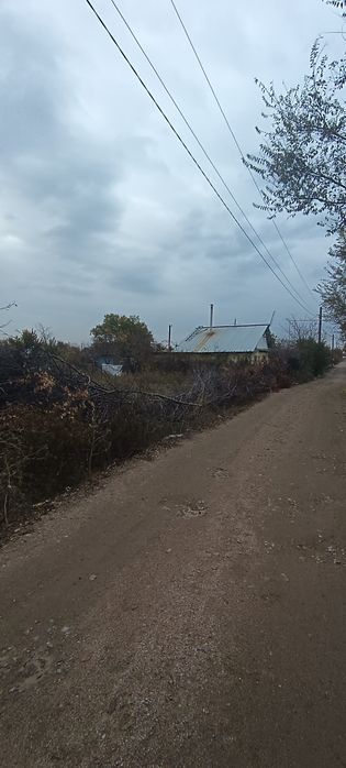 Продам дачу 9 соток