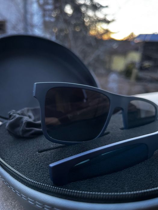 EMPORIO ARMANI  Оригинални слънчеви очила!