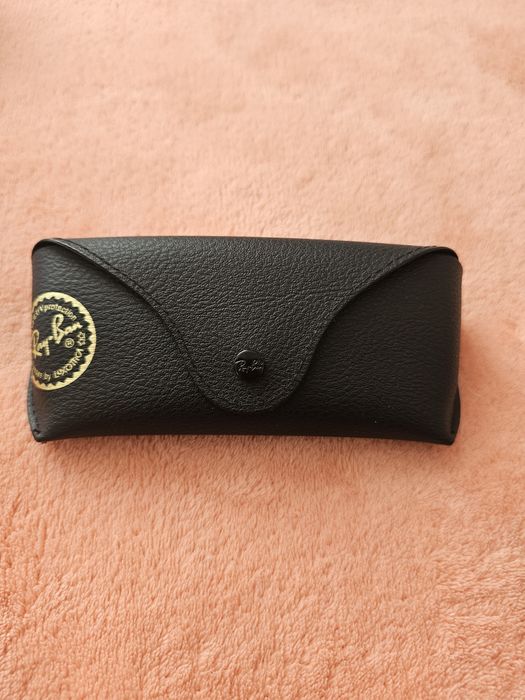 Слънчеви очила Ray-ban RB3565 - 919631 - 51