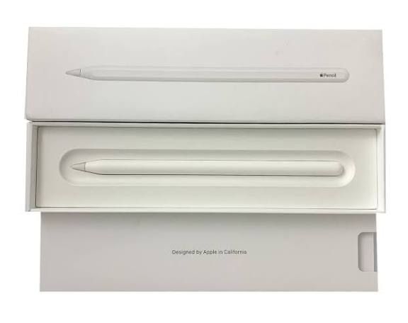 Macbook air m4 512 gb 16 g