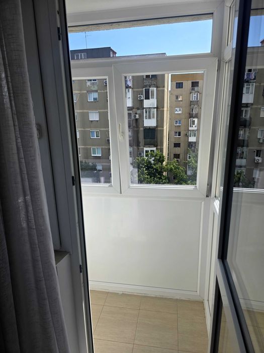 Inchiriez Apartment 2 Camere