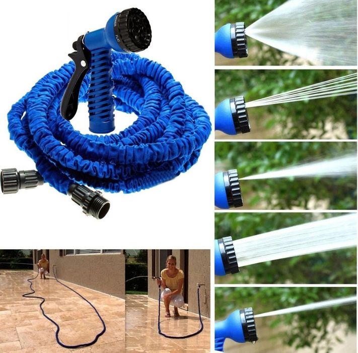 Шланг оригинал MAGIC HOSE