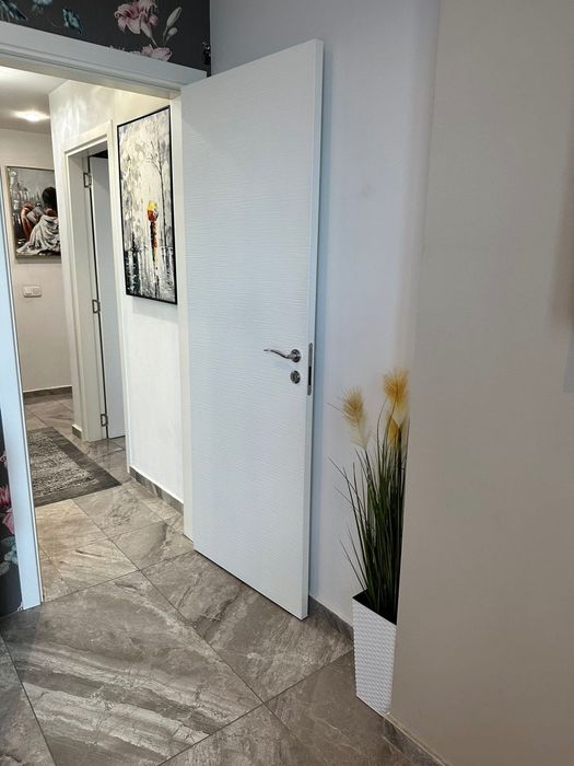 Продажба на апартамент