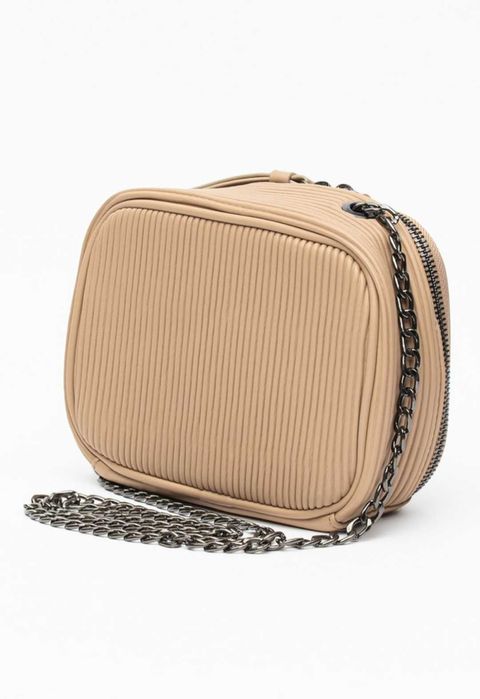 Дамска чанта Pepe Jeans