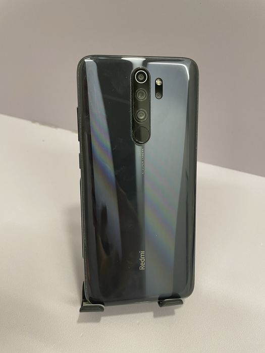 Redmi note 8 pro/ #СР31626