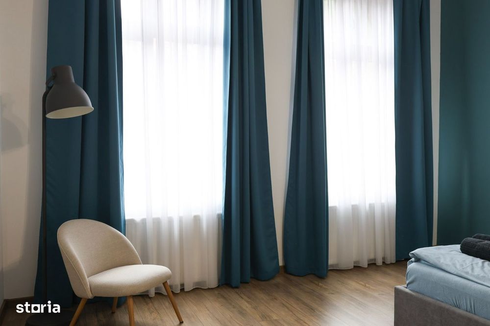 Apartament – Brasov - Vedere 3