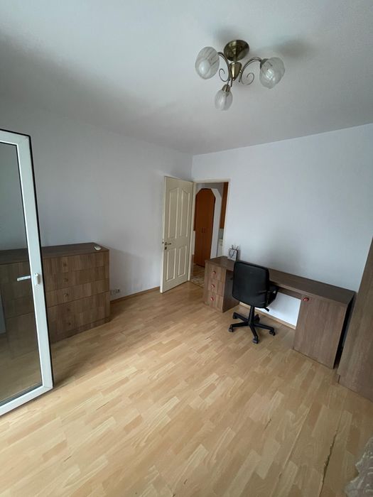 Apartament de inchiriat Calea Floresti 4 - View 3
