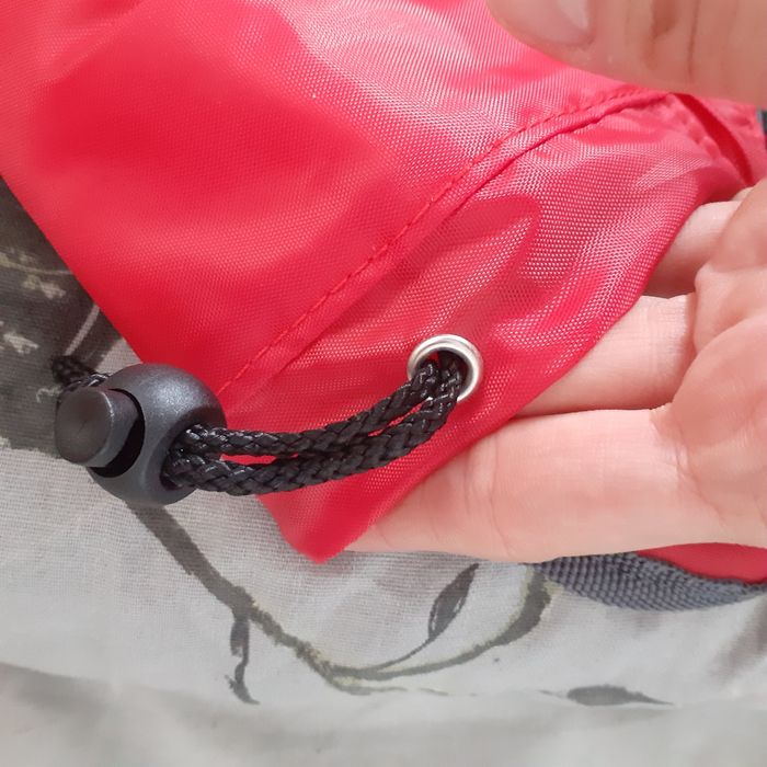 Borseta Taximetristi