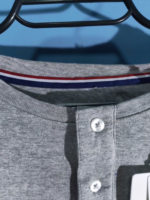 U.S Polo Assn. Блуза/Мъжка  S