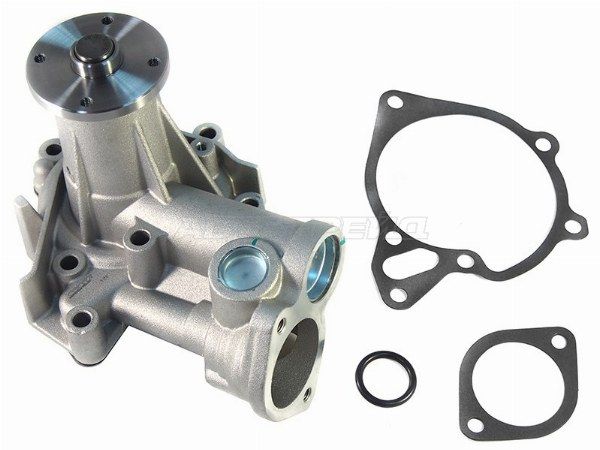 Помпа Mitsubishi Pajero