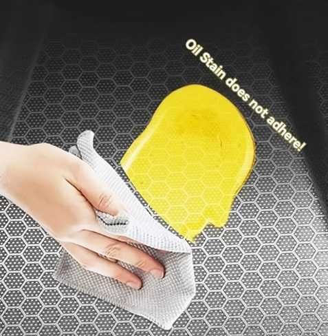 Chiuveta multifunctionala cu robinet cos placa taiat dozator spalator