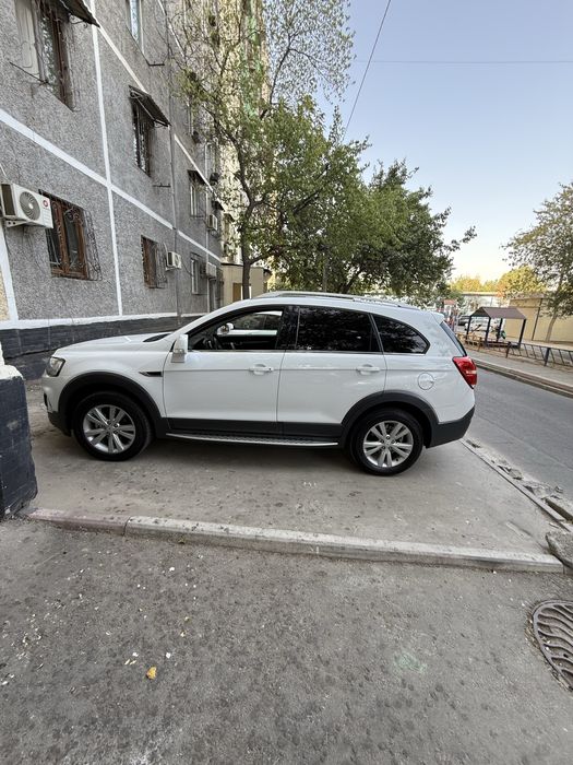 Каптива тоза 4 сотилади