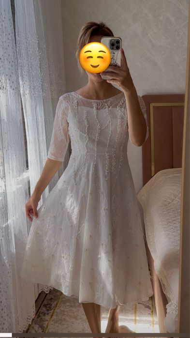 Все это отдам за 2000