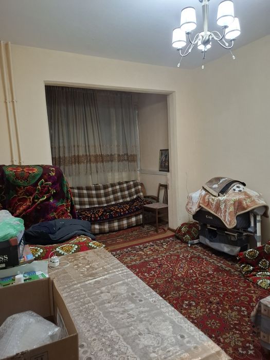 Продажа Чиланзар 3 2/3/4 ориентир  за Макро !