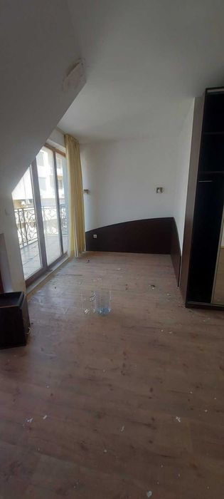 Продава се Мезонет в Свети Влас - 150 кв.м за 594 €/кв.м - Снимка #8