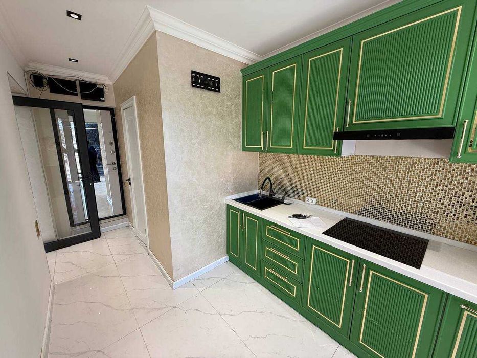 Аренда Помещения Вдоль Дороги 66м2 Ор-р Ок тепа Круг