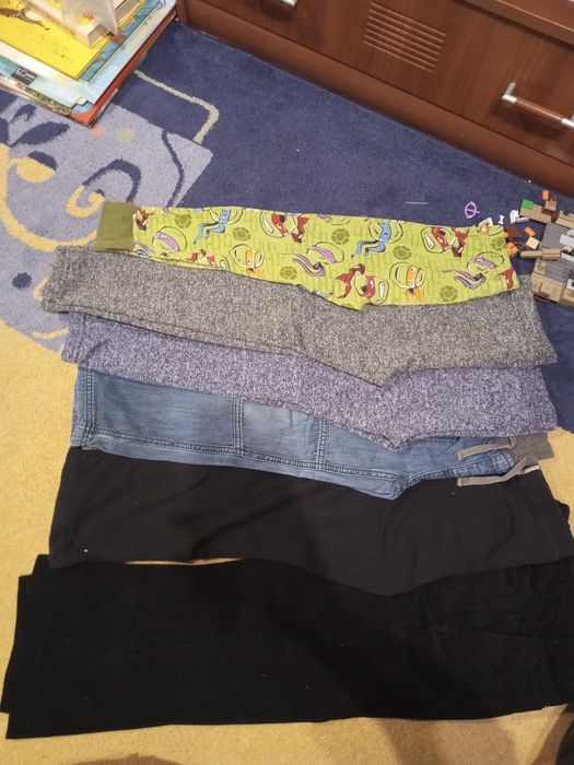 Păpușă Maleficent