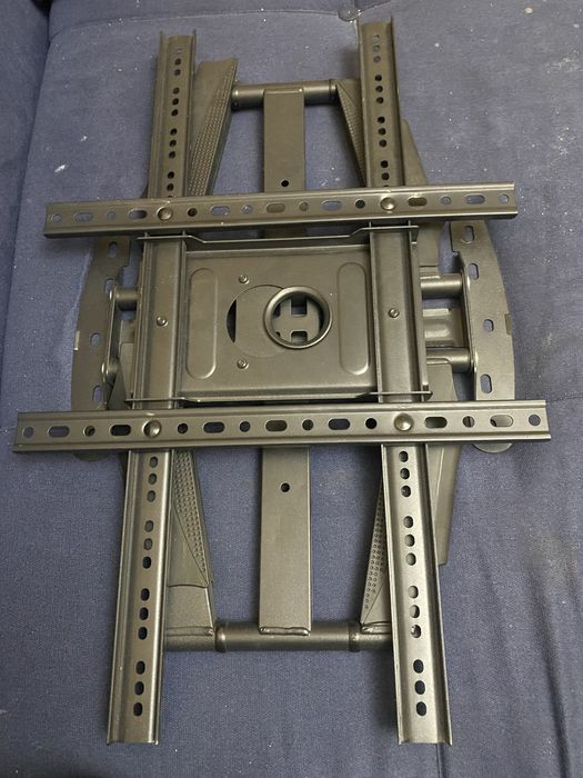 Телевизор AVALON