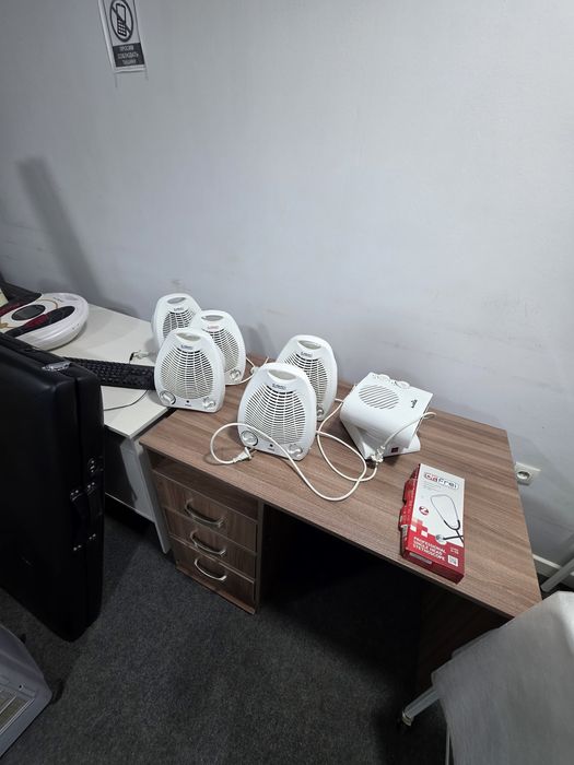 Продаются стулья