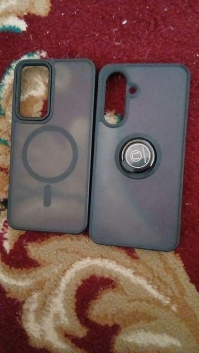 Самсунг а36 256 5ж