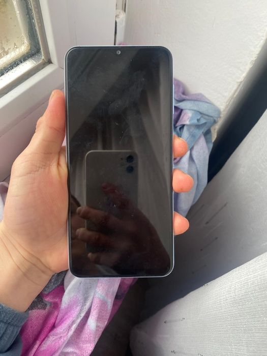 Vând sau schimb cu bicicleta cu motor