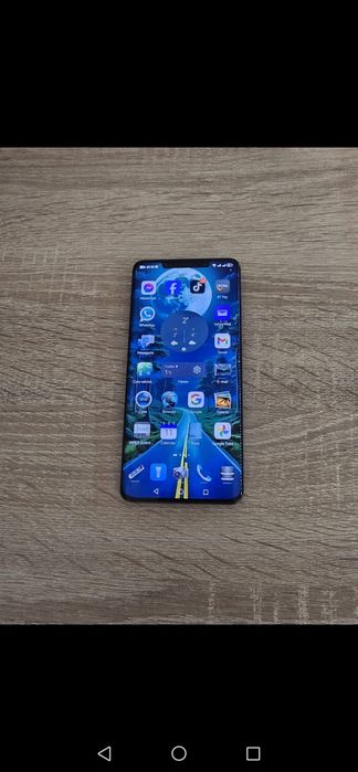 Huawei Mate 50 Pro