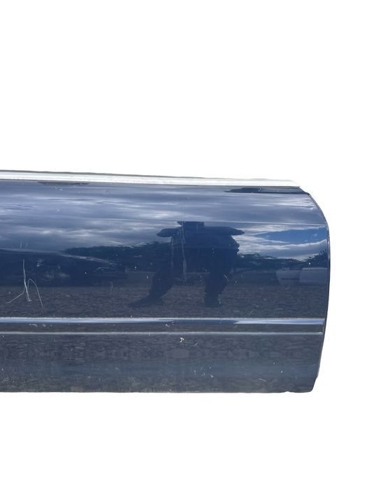 Usa Portiera Dreapta Audi A4 B6 Cabrio 2002 - 2009